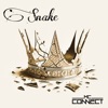 Snake - Single