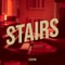 Stairs - Luxern lyrics