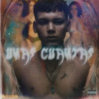 Unas Cuantas - Single - Arce