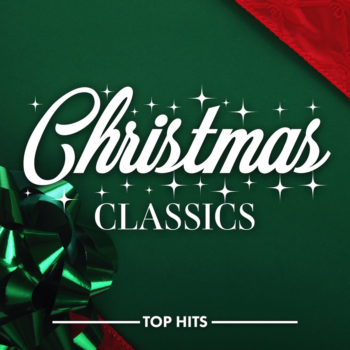 ‎Christmas Classics - Album by Various Artists - Apple Music