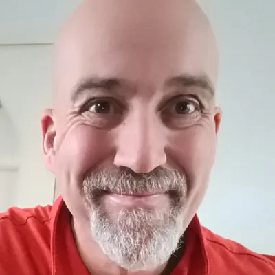 Listen to Fred Westra, watch music videos, read bio, see tour dates & more!