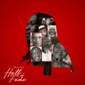 Hall of Fame