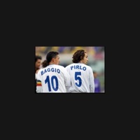 Se Desangra la Polaroid - Single - Dheformer Galinier