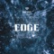 Edge - Lalnile lyrics
