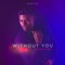 Without You (Bachata Version) artwork