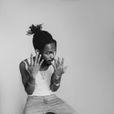 Listen to Africano, watch music videos, read bio, see tour dates & more!
