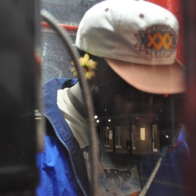 Side Piece Status (feat. Bobby Vayne) - Single