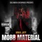 Slidin (feat. Khali Hustle & MobbGod) - MM4L JAYY lyrics