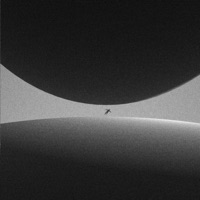 Void (feat. Chxice) - Single - Alethiae