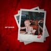 6 - Single