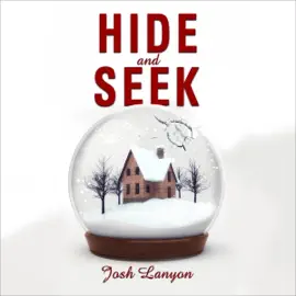 Hide and Seek (Unabridged)
