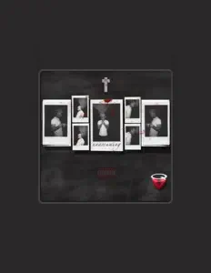 Listen to Nanduke Q, watch music videos, read bio, see tour dates & more!