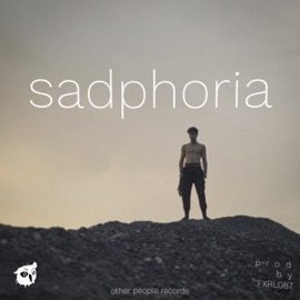 SADPHORIA FXRL087