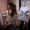 Adicta - Single