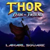 Thor Dios del Trueno (feat. Anison Latino) - Single