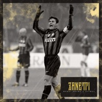Zanetti (feat. Slimka) - Single - Mehdi Obams
