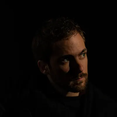 Listen to Ezra Hyte, watch music videos, read bio, see tour dates & more!