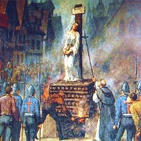 F**k All You Hoes - Single - Dominus Soul