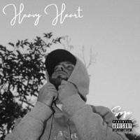 Heavy Heart - Soze