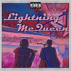 Lightning McQueen (feat. Lental) - Single