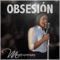 Obsesión - Maricarmen Marín lyrics