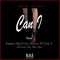 Can I (feat. Rapper Big Pooh, Skyzoo & Tony V.) - Ron Rico lyrics