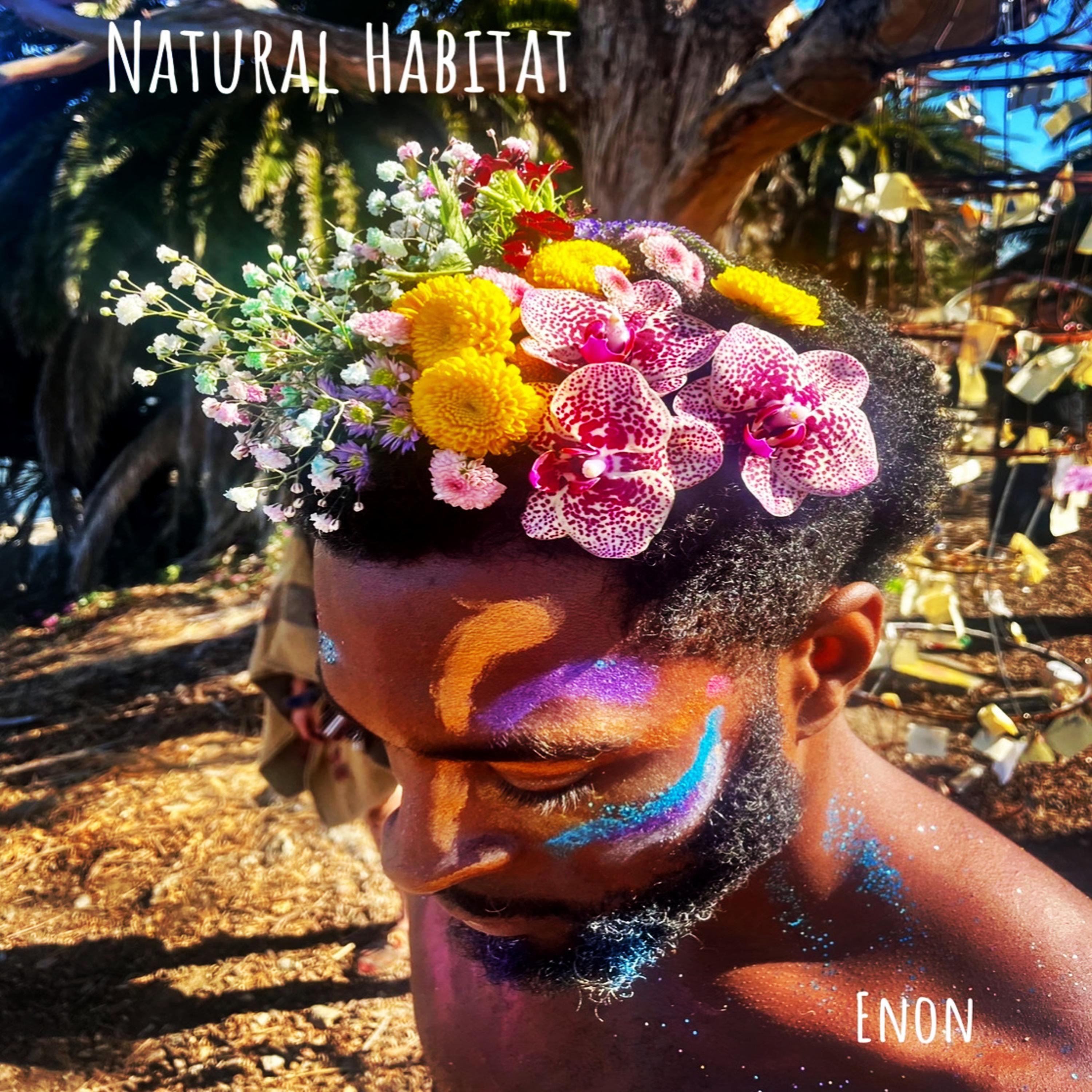 Natural Habitat - Single