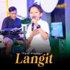 Langit (Ska Reggae) - Single