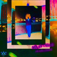 Miley Cyrus (feat. Willie Kay) - Single - SG Wop