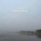 How We Survive artwork