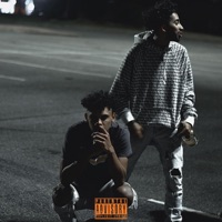 Miss Me - Single - Dave $ai