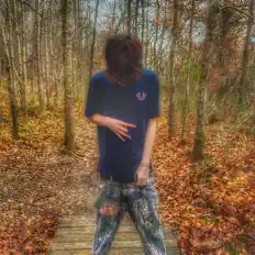 Ascolta nobleb3ck, guarda video musicali, leggi la biografia, vedi le date del tour & altro!