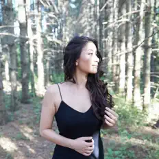 Listen to Astha Tamang-Maskey, watch music videos, read bio, see tour dates & more!