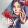 Answer Me, My Love - Yu Haeun