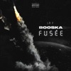 Booska'fusée - Single