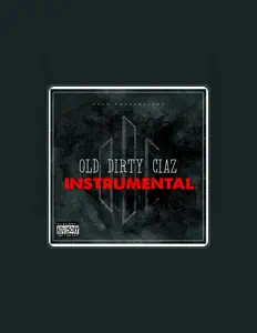 Listen to Ciaz, watch music videos, read bio, see tour dates & more!