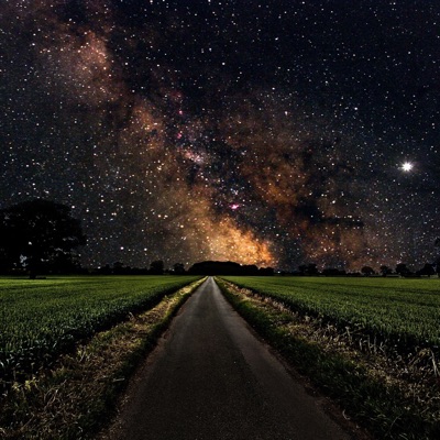 Blackout (feat. C Millz) - Single