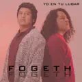 Yo en Tu Lugar
