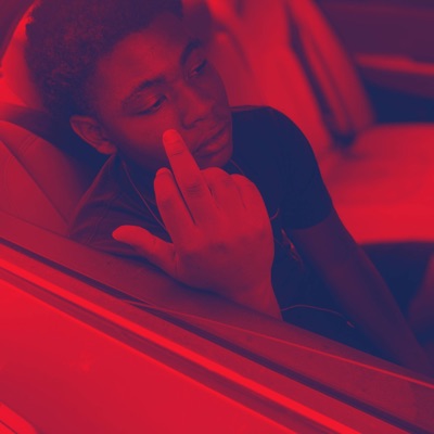 Sea Sic (feat. KT6900) - Single