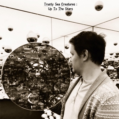 Up To the Stars - Single