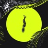 Enter Machina (Moonwalk Remix) cover art