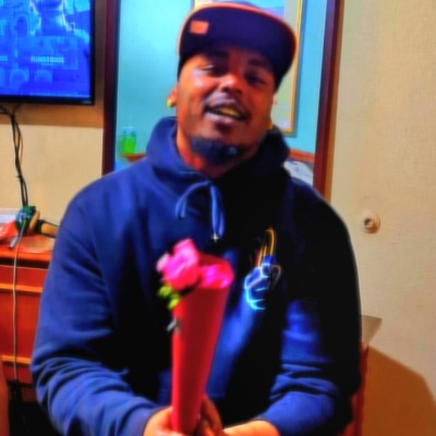 21 Question Flow - Single