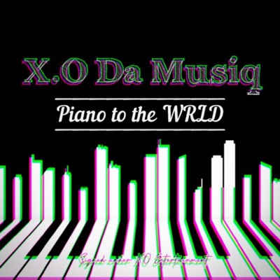 backspace_2 - Single