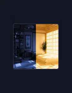 聆聽 qnbh、觀看音樂影片、閱讀小傳、查看巡演日期等！