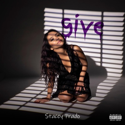 Give - Single