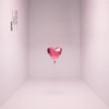 I Heart U (feat. Violet Days) - Single