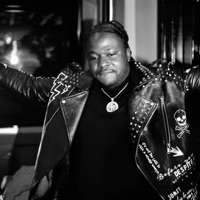 A Bag - Single - Billionaire Ray