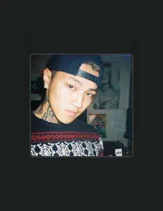 KING: песни, клипы, биография, даты выступлений и многое другое.