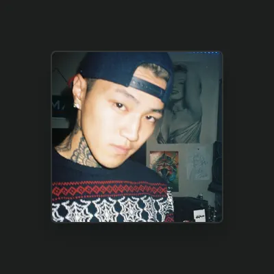 Listen to KING, watch music videos, read bio, see tour dates & more!