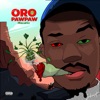 Oro Pawpaw - Single